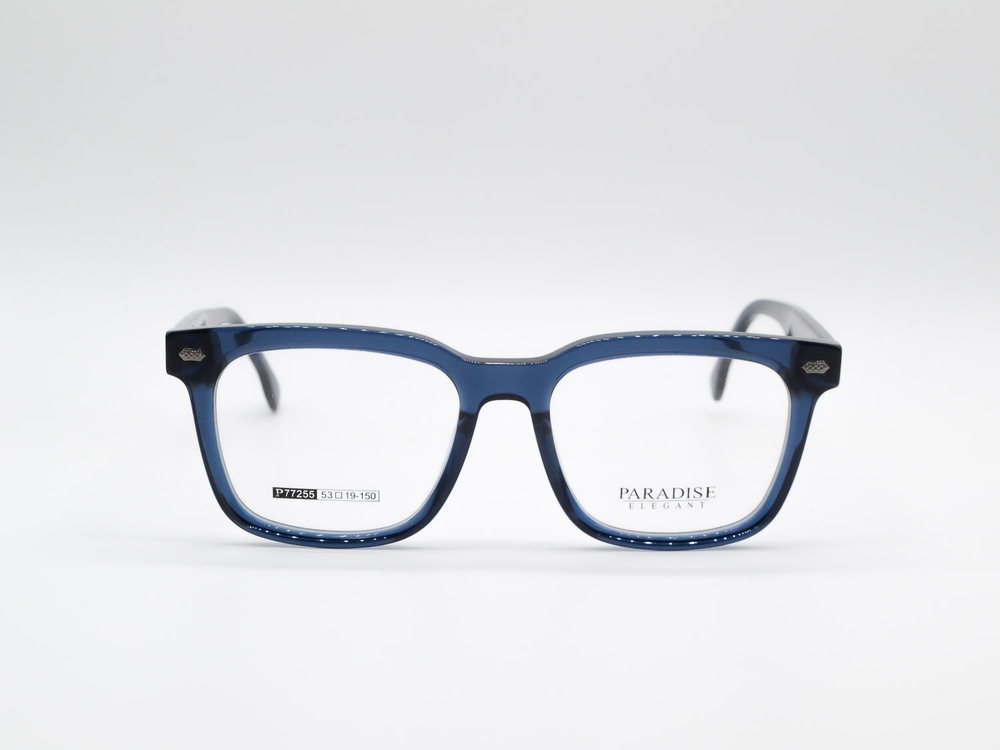 Изг. оправы PARADISE P77255 C6
