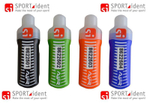 Бесконтактный чип SI Air+