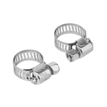 Аппарат инвертор. аргонодуговой сварки ITIG-200 DС Pulse Cold Weld, 200 А, ПВ 60% Denzel