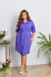 Платье УК-3584-5 Fabrika
