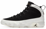 Кроссовки Jordan Air Jordan 9 Retro All-Star 2018