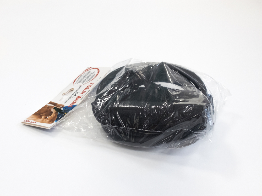 Эспандер трубчатый 3*13*1350 мм