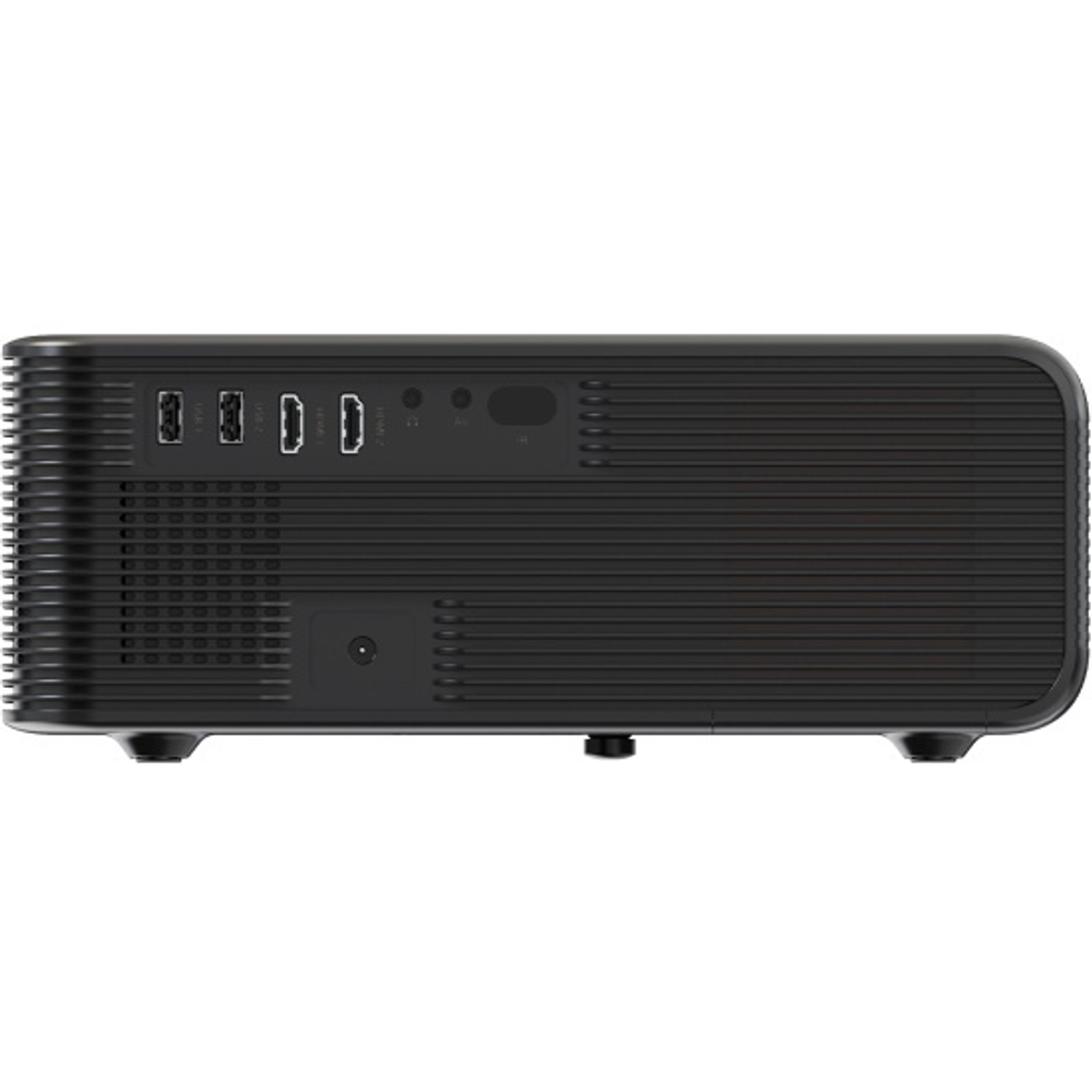 Проектор  Cactus CS-PRM.01B.WUXGA-A
