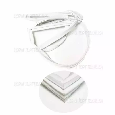 Уплотнитель для аппарата шоковой заморозки ШОК-10-1/1 220000060198