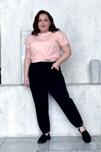 Футболка 2898 Fabrika