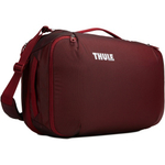 Сумка-рюкзак дорожная Thule Subterra Convertible Carry-On 40L TSD340 Ember (3203445)