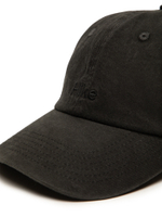 Кепка Hike Cap