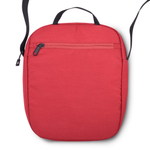 Сумка Kailas Shoulder Bag KA500129