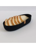 Корзинка для хранения