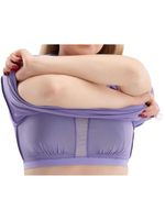 Пижама со встроенным лифом Amoena