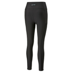 Женские легинсы PUMA MAPF1 Wmn Leggings