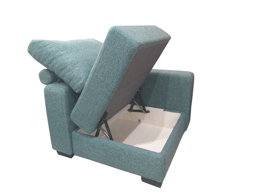 Импульс 2 угловой