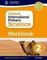 Oxford International Primary ScienceWorkbook 2