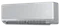 Сплит-система Funai RAC-KM25HP.D01/S/RAC-KM25HP.D01/U Kagami