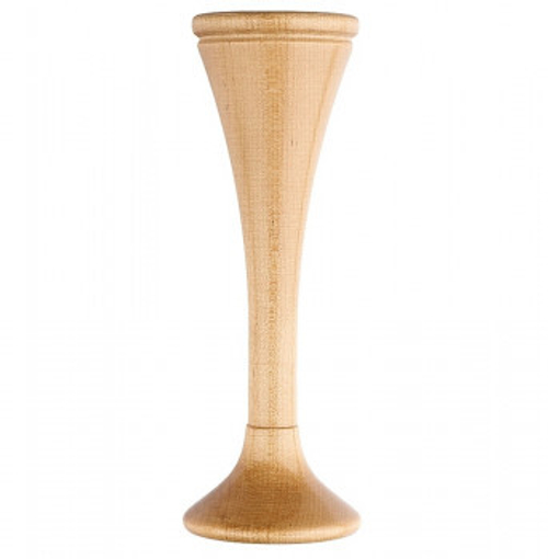 Стетоскоп деревянный акушерский