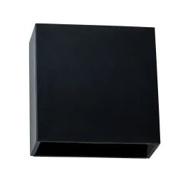 Фасадный светильник Arte Lamp