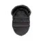 Зимний конверт CottonMoose Mini Moose Footmuff Graphite