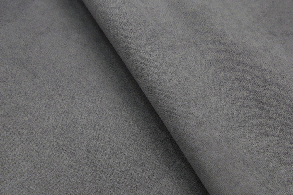 Велюр Connect (Коннект) 66