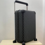 Чемодан Louis Vuitton 50 см, арт. 483927856