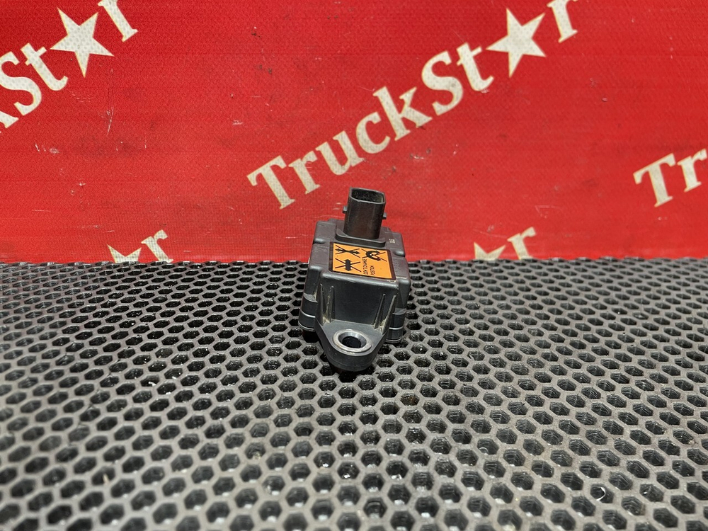 Блок управления VSC 2023г