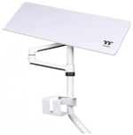 Подставка под запястье Thermaltake GSC-ACC-KBASWH-01 белый