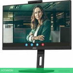 Монитор AOC 24P3QW