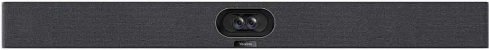 Видеокамера  Yealink SmartVision 40