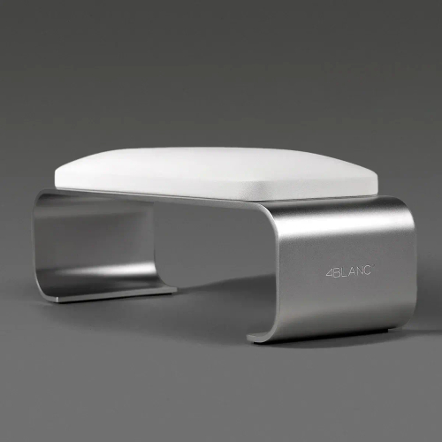 Маникюрная подставка для рук ESPACE