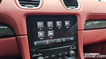 Porsche 718 Boxster 4.0 GTS (05.2023)