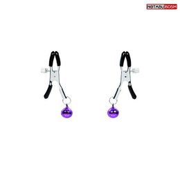 Другие BDSM товары