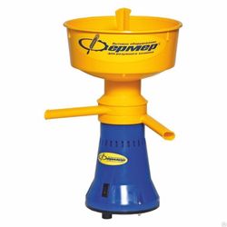 Сепаратор Фермер ЭС-01 60 л