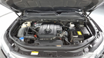 KG Mobility (Ssangyong) The New Rexton Sports KHAN Дизель 2.2 4WD (05.2021)