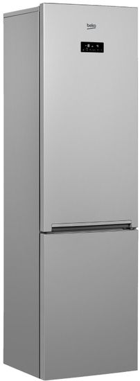 Холодильник BEKO RCNK 356E20 SB