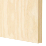 Дверца - KALBÅDEN /KALBАDEN  IKEA/ КАЛЬБАДЕН ИКЕА,  40х40 см, под беленый дуб