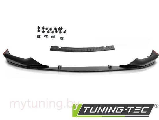 Комплект дооснащения M-PERFORMANCE для BMW 5 G30 G31 M-TECH