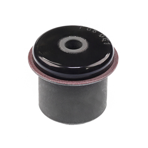 Полиуретановый сайлентблок передней подвески, верхнего рычага(Кратность 1 шт) T06061