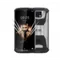 Oukitel WP6