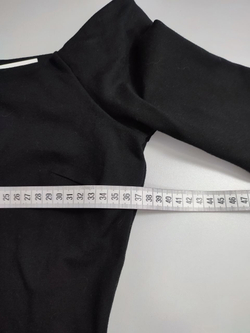 Платье Lime лаконичное 42 размер