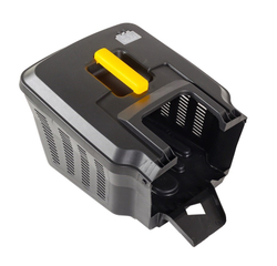 Газонокосилка Huter ELM-2000P