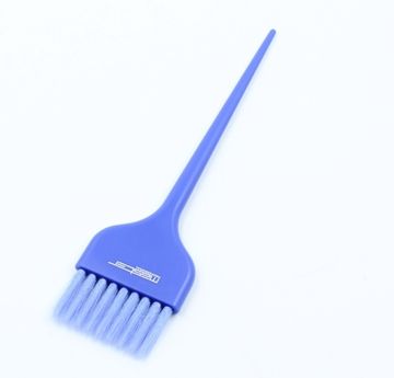 Кисть для окрашивания MASTER Professional MP-5057B