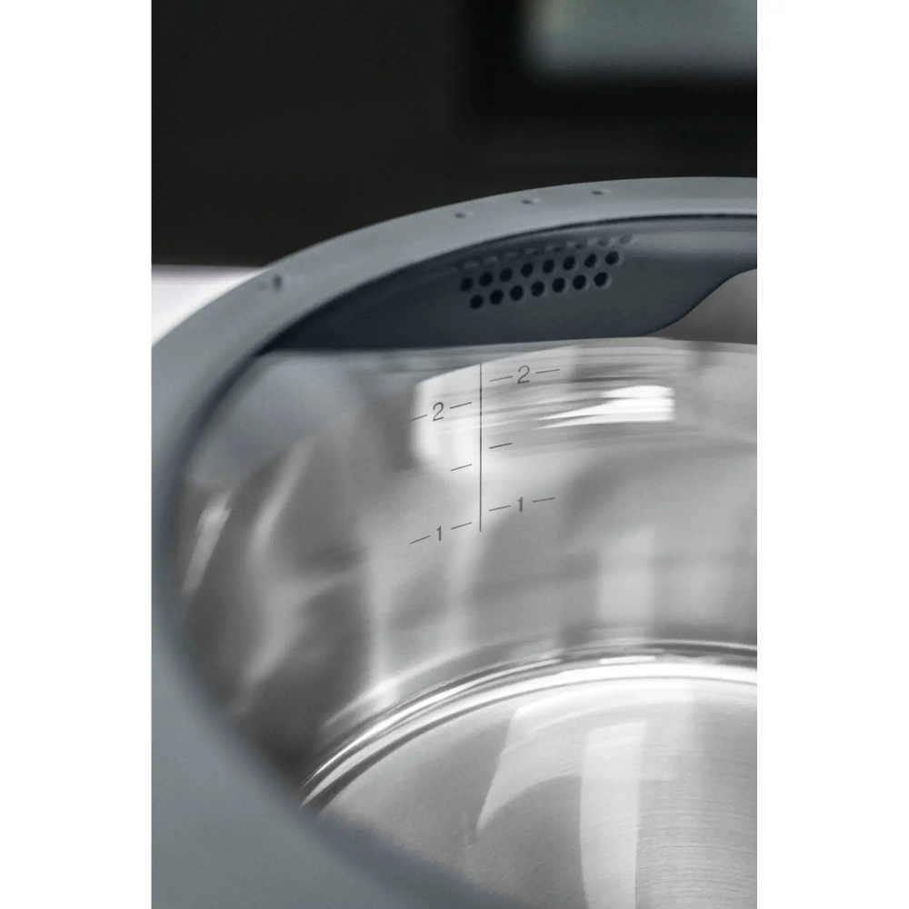 Zwilling Кастрюля Simplify 20 см 3,5 л с крышкой