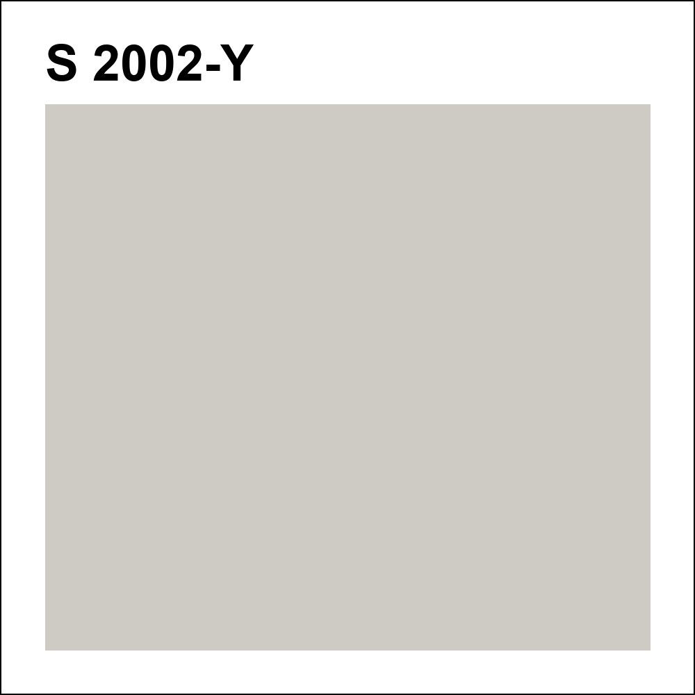 S 2002-Y за кг