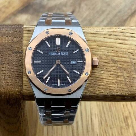 Часы Audemars Piguet