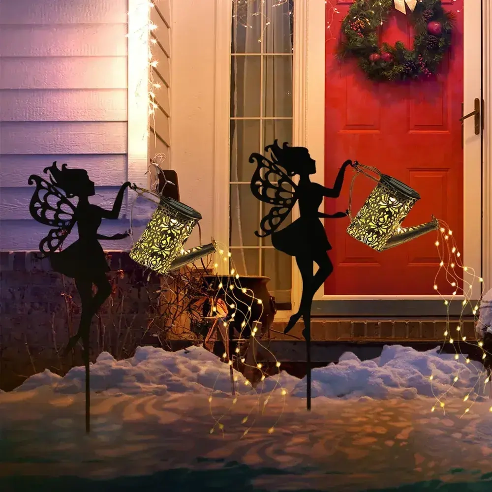 iLEDea Уличный светильник, 1.2W, количество ламп:36шт