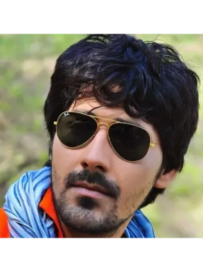 Герой (2009) (DVD-R)