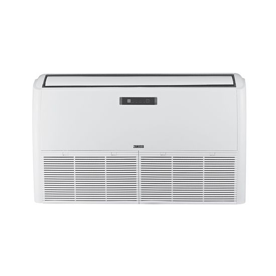 Комплект Zanussi ZACU-60 H/ICE/FI/A22/N1 сплит-системы, напольно-потолочного типа