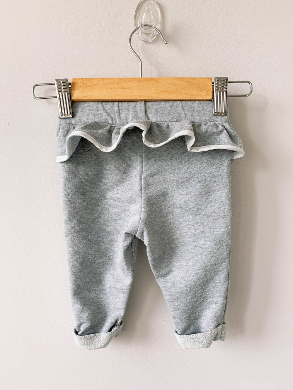 Костюм Little Marc Jacobs