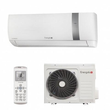 Сплит-система Energolux SAS12BN2-AI