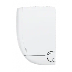 Сплит-система Royal Clima RC-RND70HN/IN/RC-RND70HN/OUT серия RENAISSANCE NEW Wi-Fi