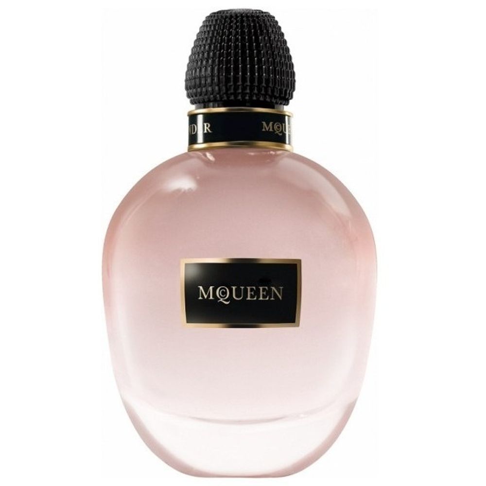 Alexandre Mcqueen celtic  rose